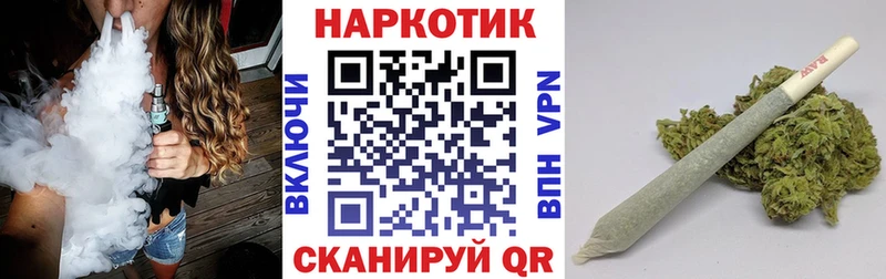 Как найти наркотики Муром МАРИХУАНА ГАШ