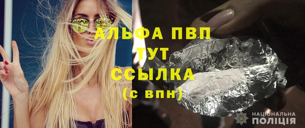 эйфоретик Горняк