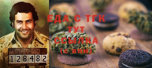 эйфоретик Горняк