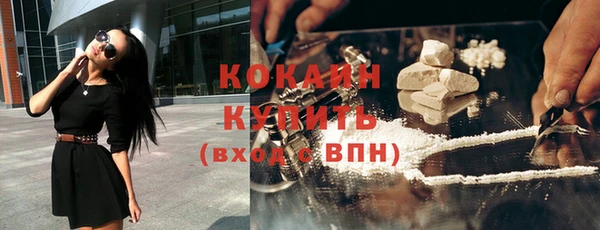 эйфоретик Горняк