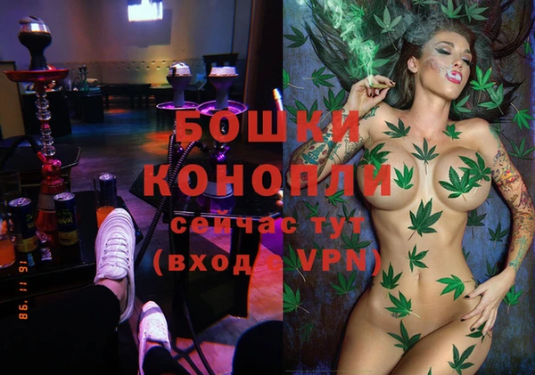 амфетамин Горнозаводск