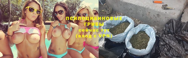 амфетамин Горнозаводск