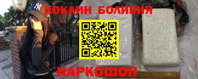 герыч Дубна