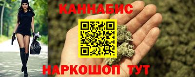 герыч Дубна