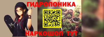 герыч Дубна