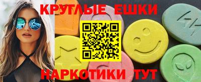 герыч Дубна
