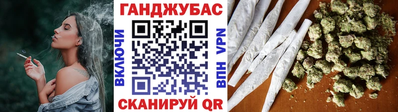 Шишки марихуана SATIVA & INDICA  Муром 